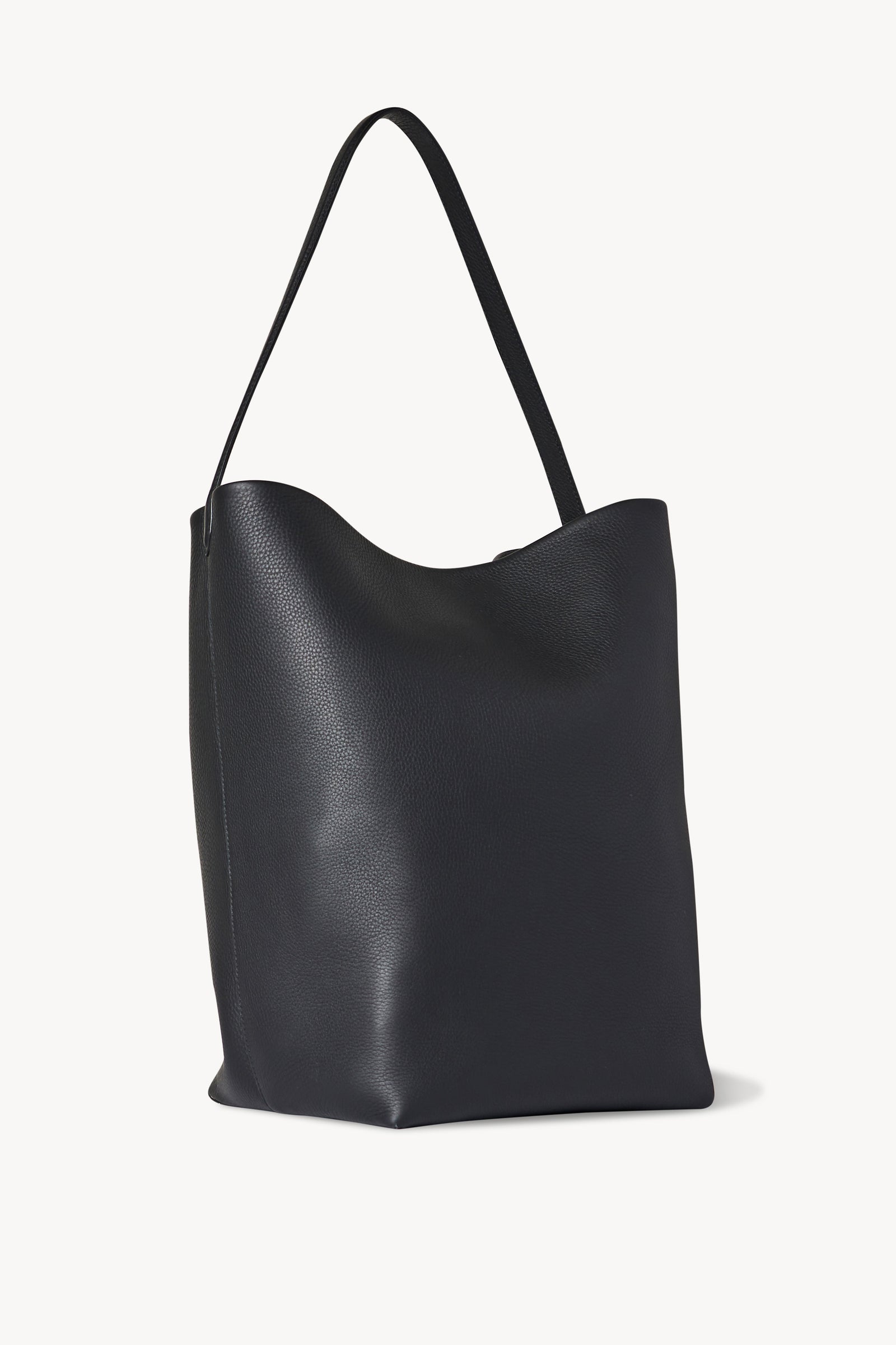 【ギフト包装可】THE ROW LargePark ラージパーク トートバッグ Amazon | [The Row] [ザ・ロウ] トートバッグ Large N/S Park