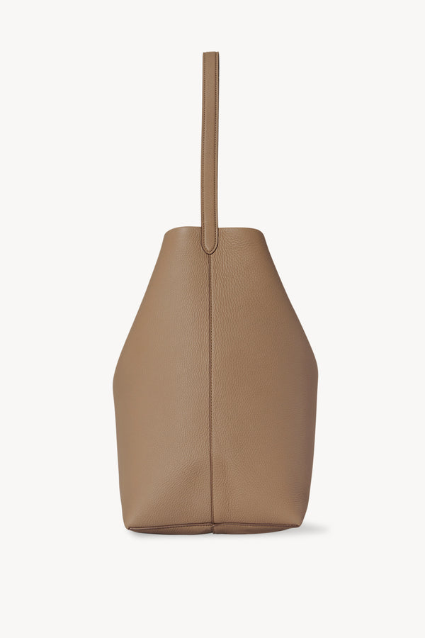 Women's Essentials: Handbags | The Row