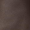 Large N/S Park Sac Cabas en Cuir