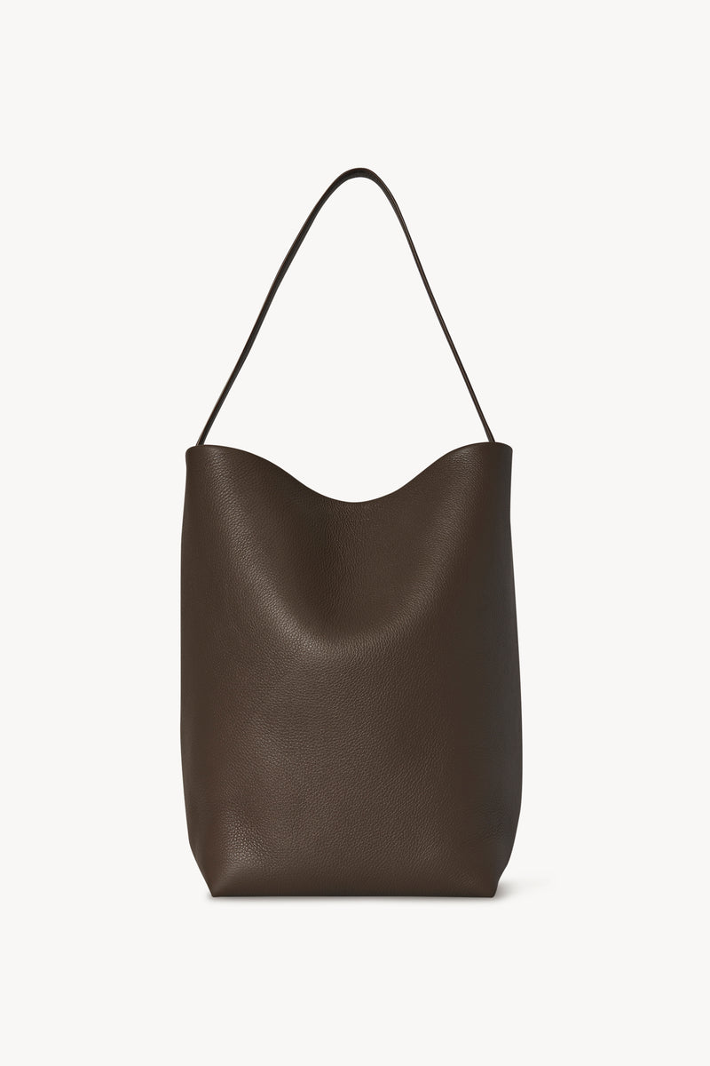 THE ROWザロウ PARK TOTE SMALL パークトート エレファント - メルカリ