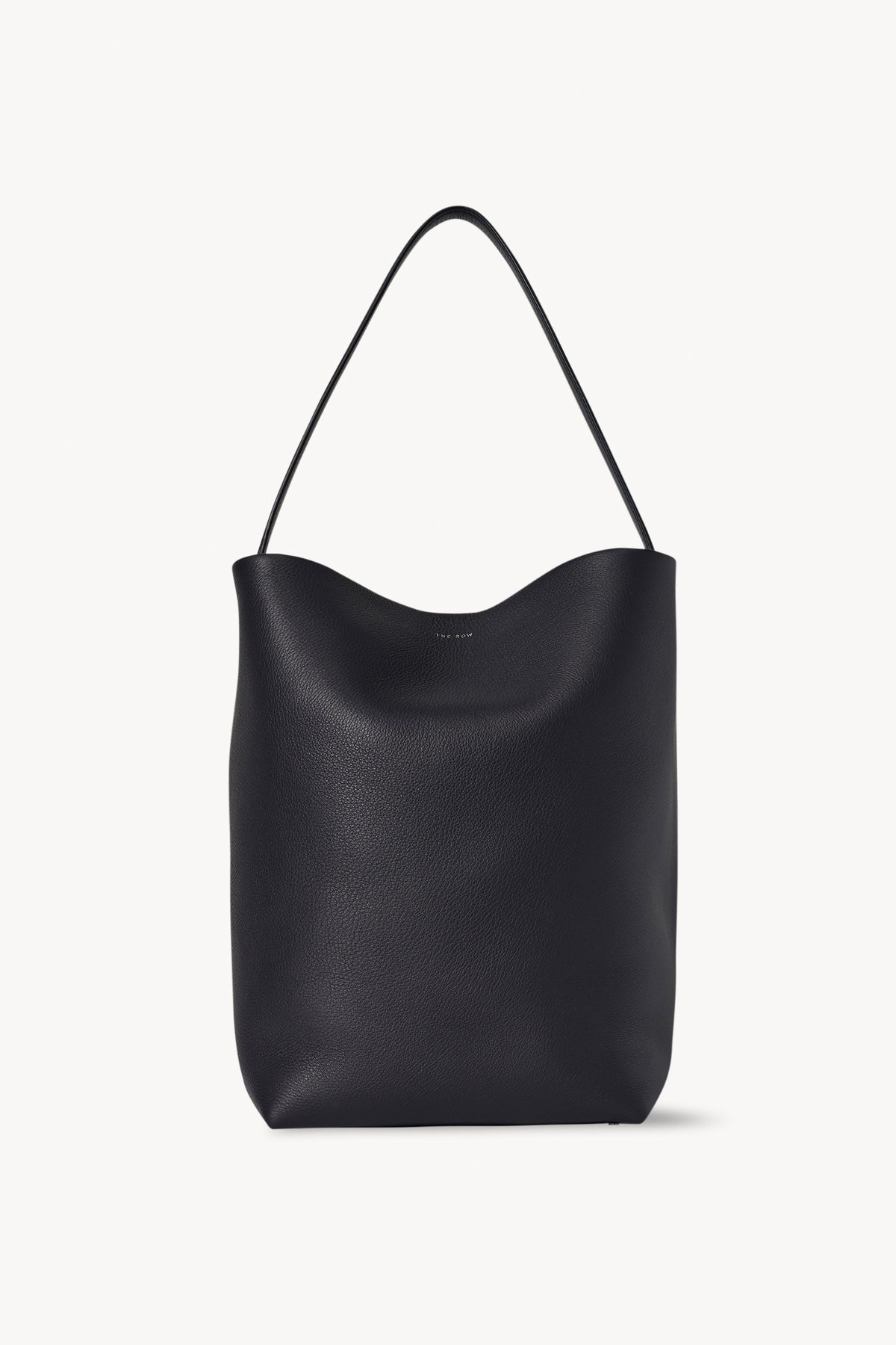 Large N/S Park Tote Sac en Cuir