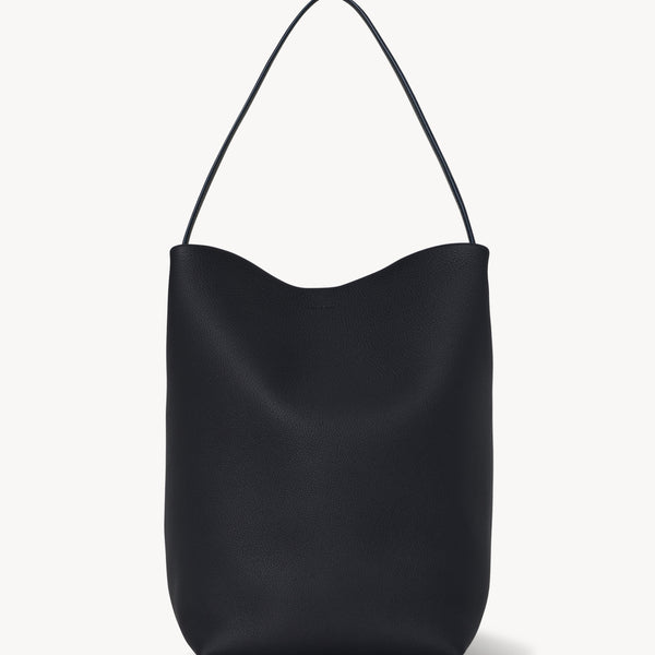 バッグ mari ITTI [イッチ] ''MARY INSIDE OUT TOTE - S / CERATO BRIGHT