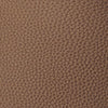 Large N/S Park Tote in Leather