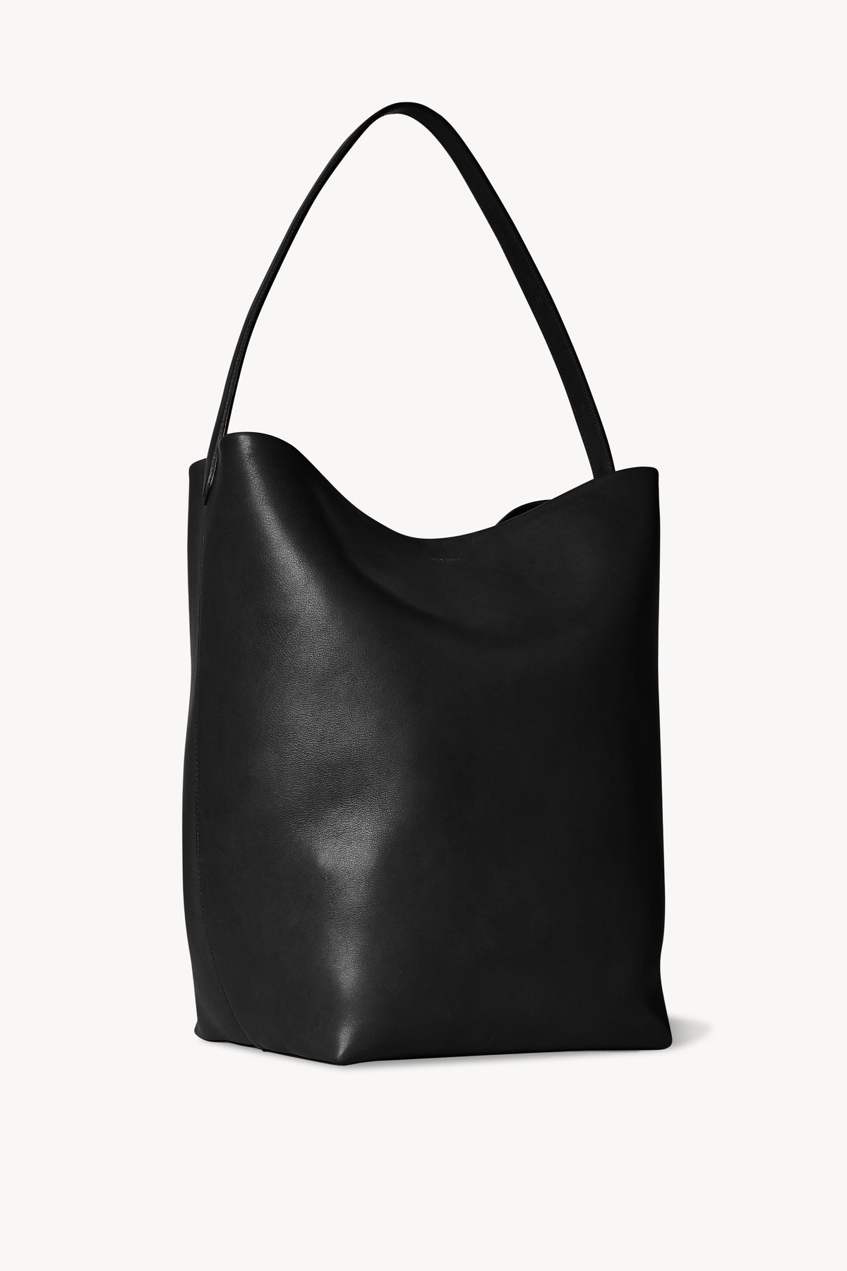 【期間限定出品】THE ROW Shopper 7 Handbag