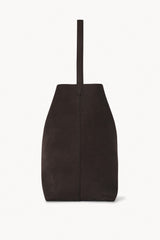 Large N/S Park Tote in Nubuck