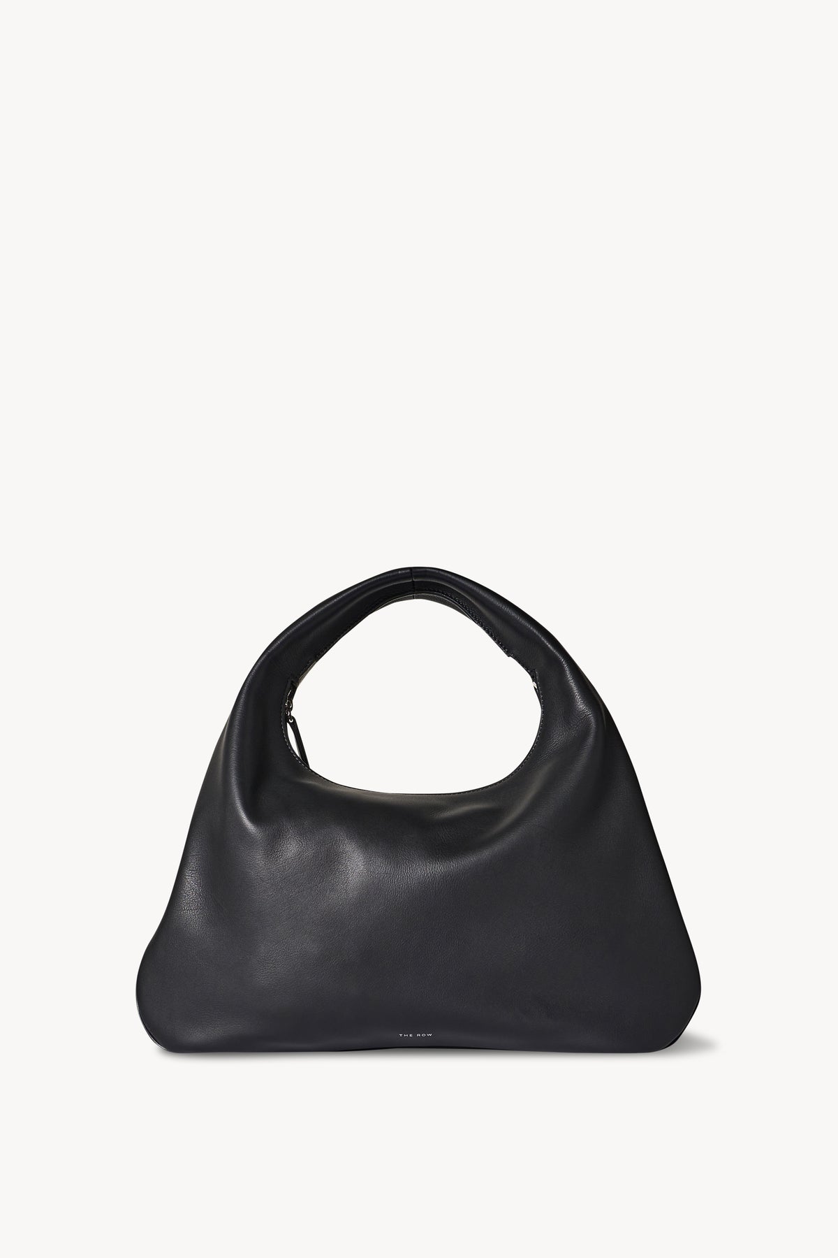 Black Everyday Bag