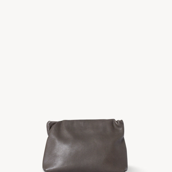 ウィメンズ スモールバッグ：ハンドバッグ＆クラッチバッグ l The Row