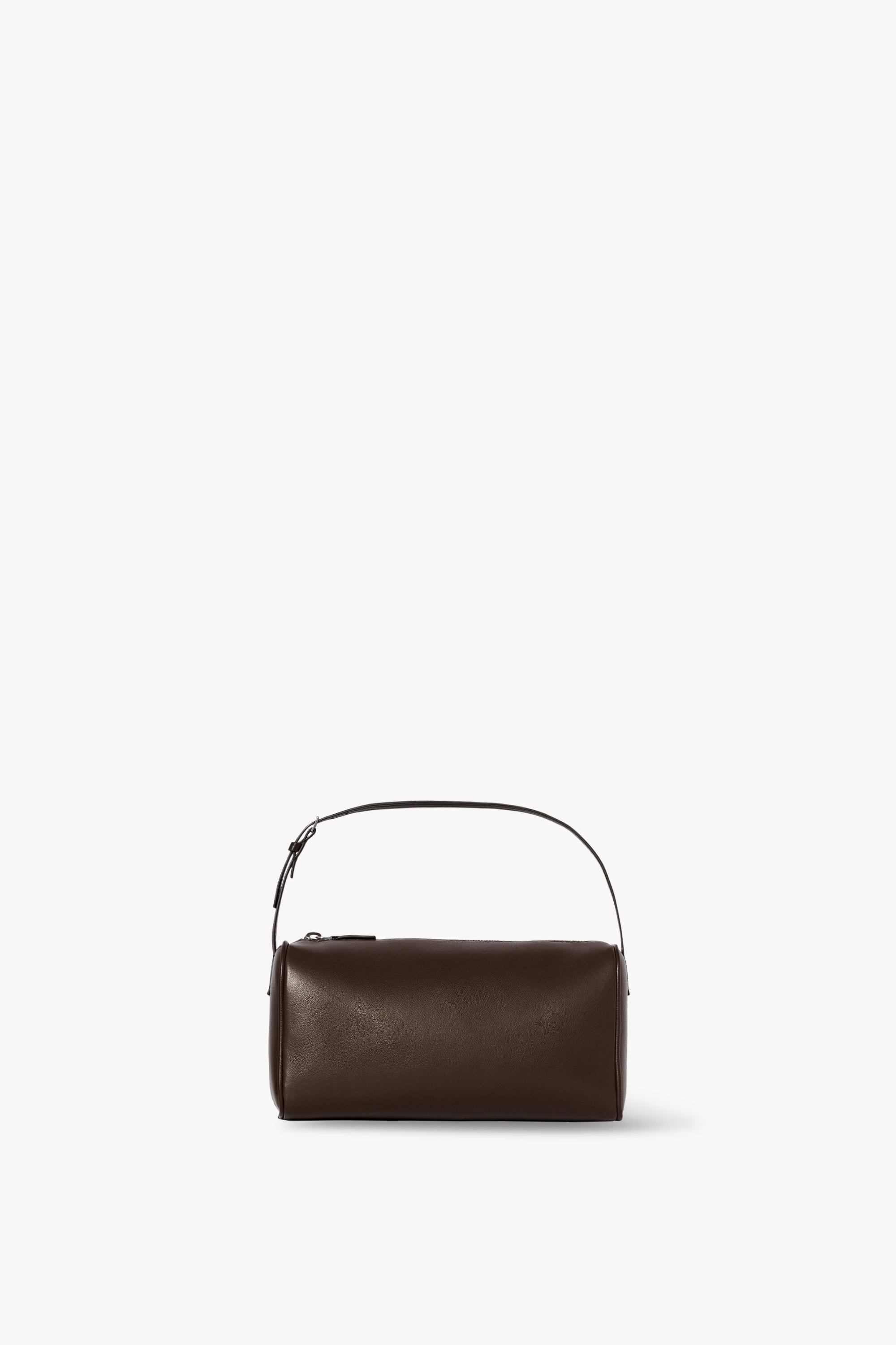 90's Bag from The Row - $1,090