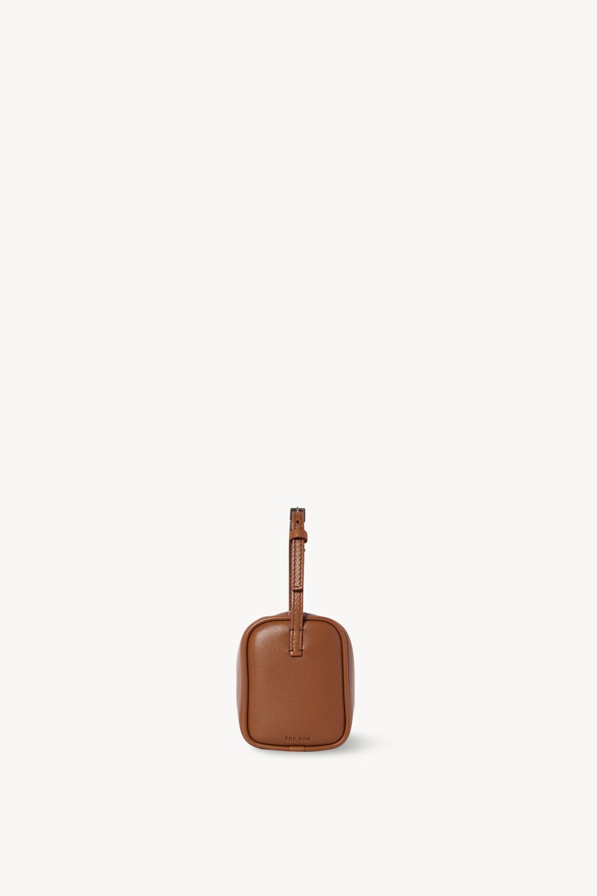 90's Borsa