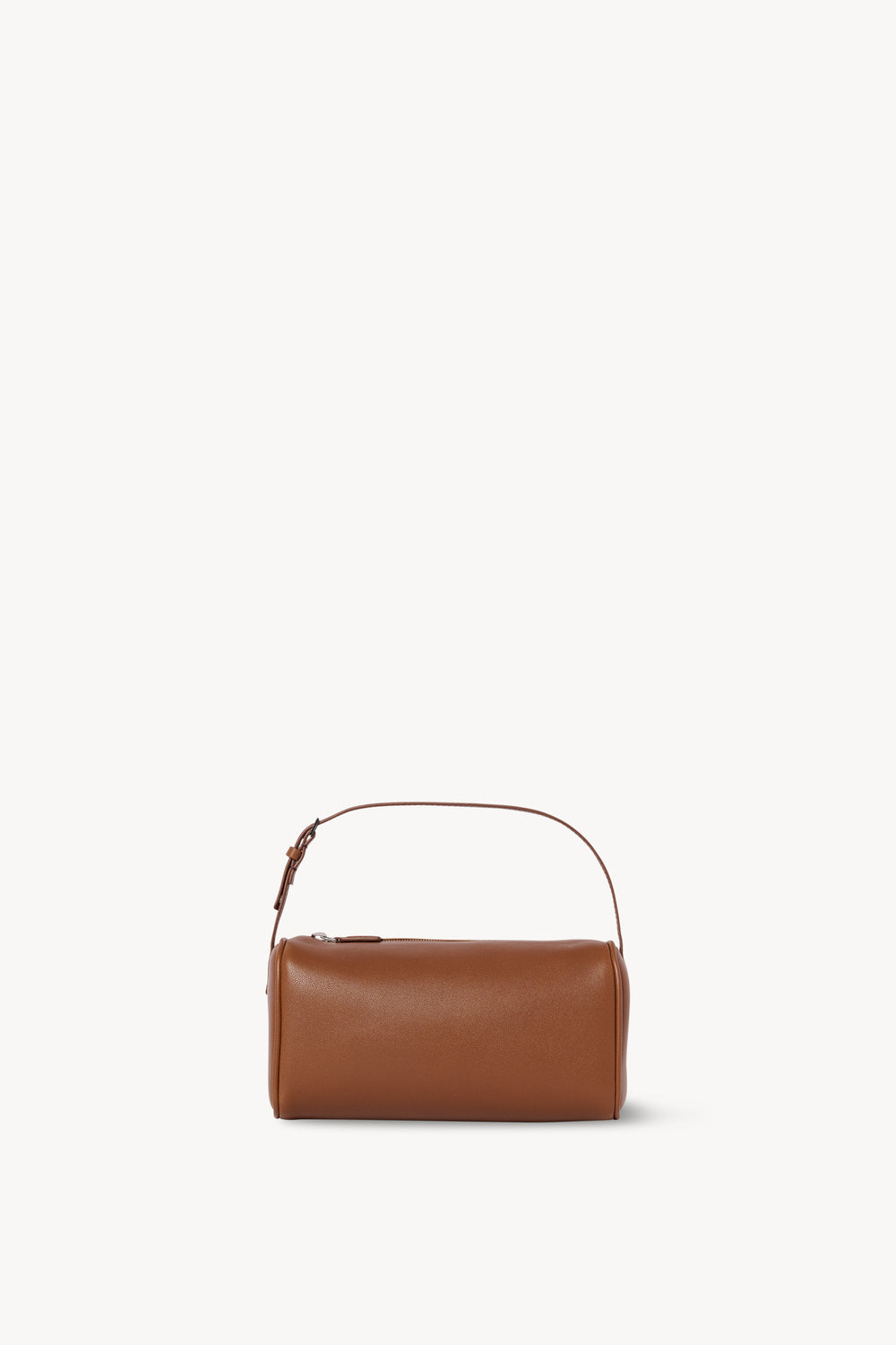 BAGS - Small Bags