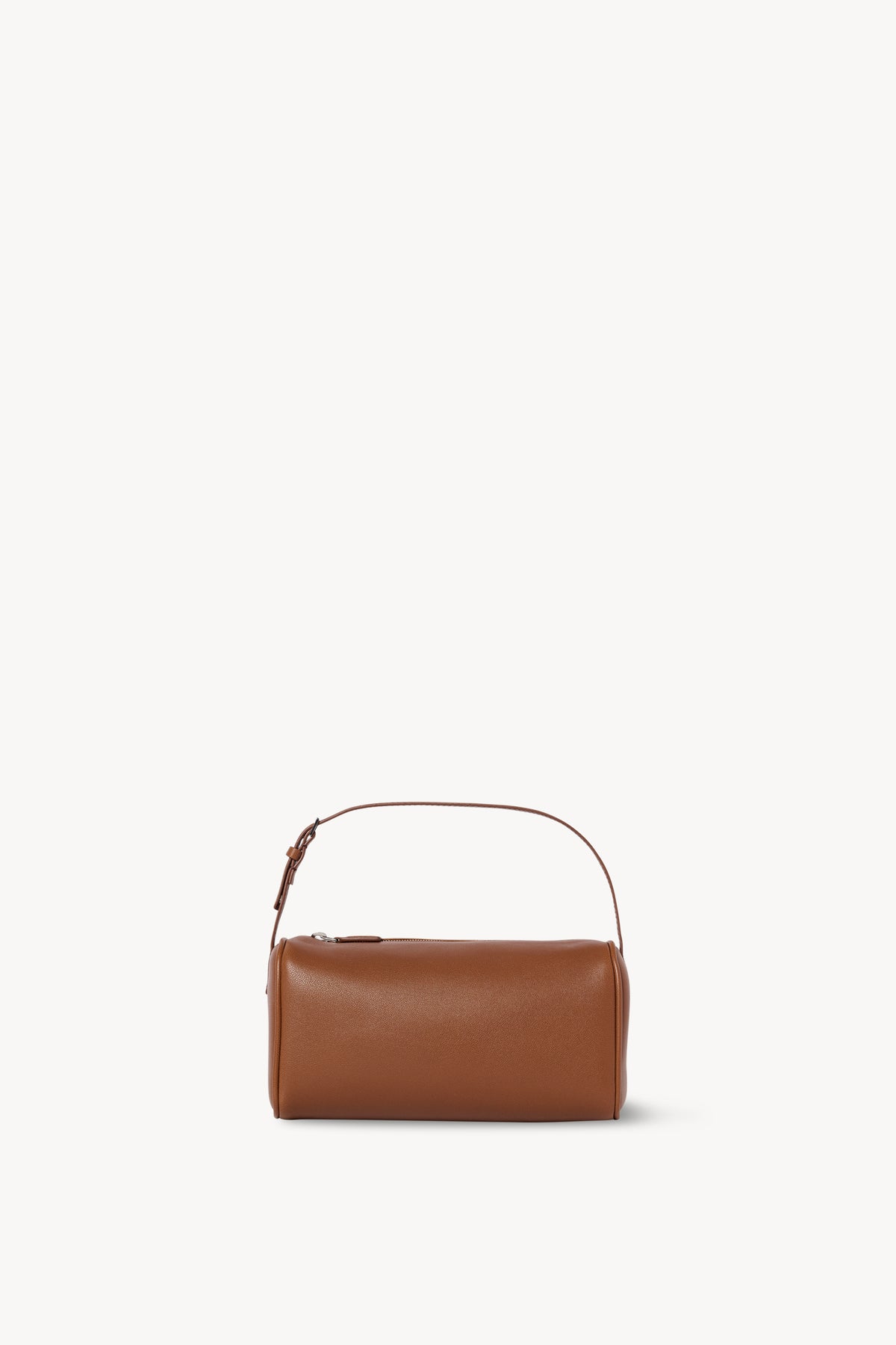 90's Borsa