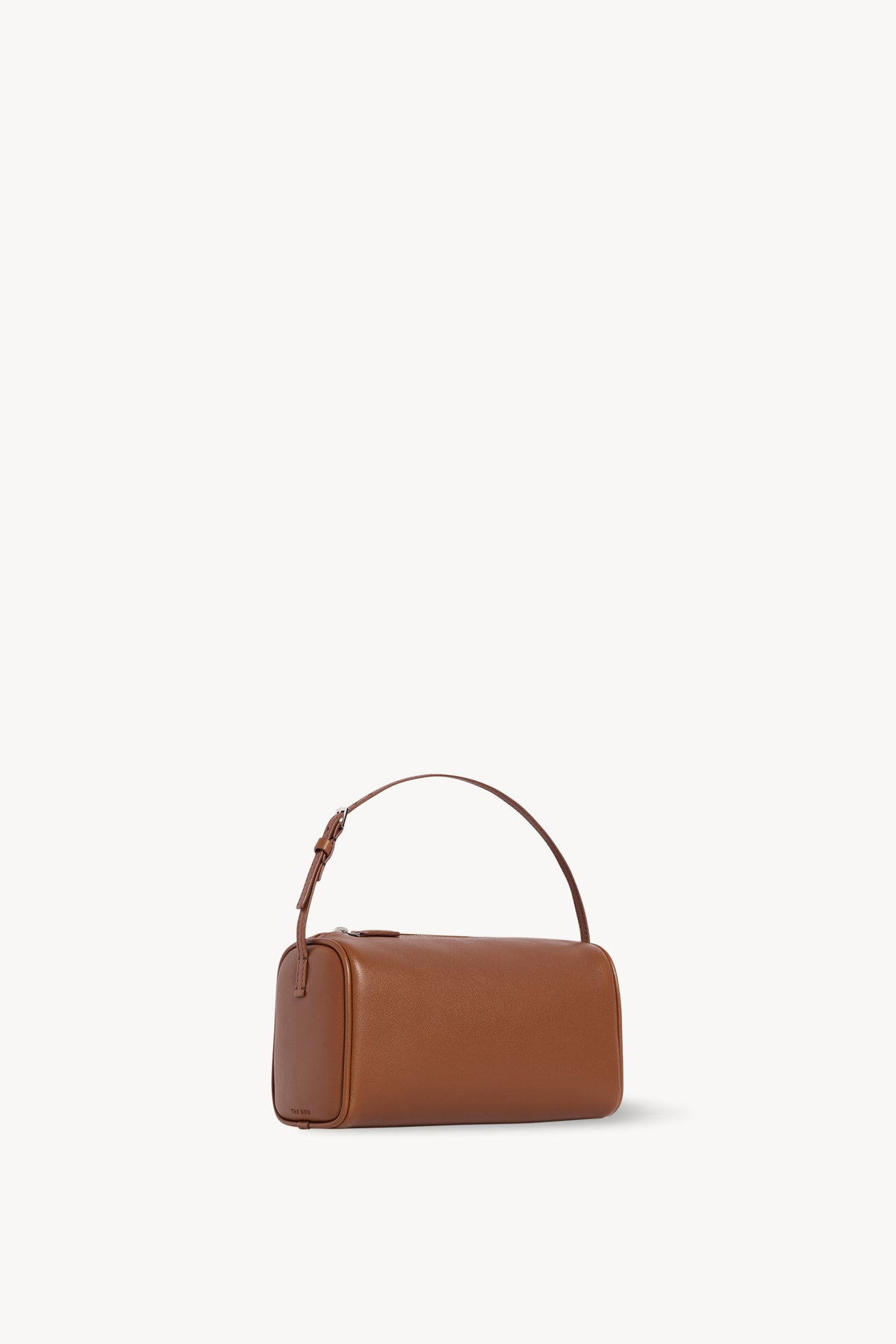 90's Borsa