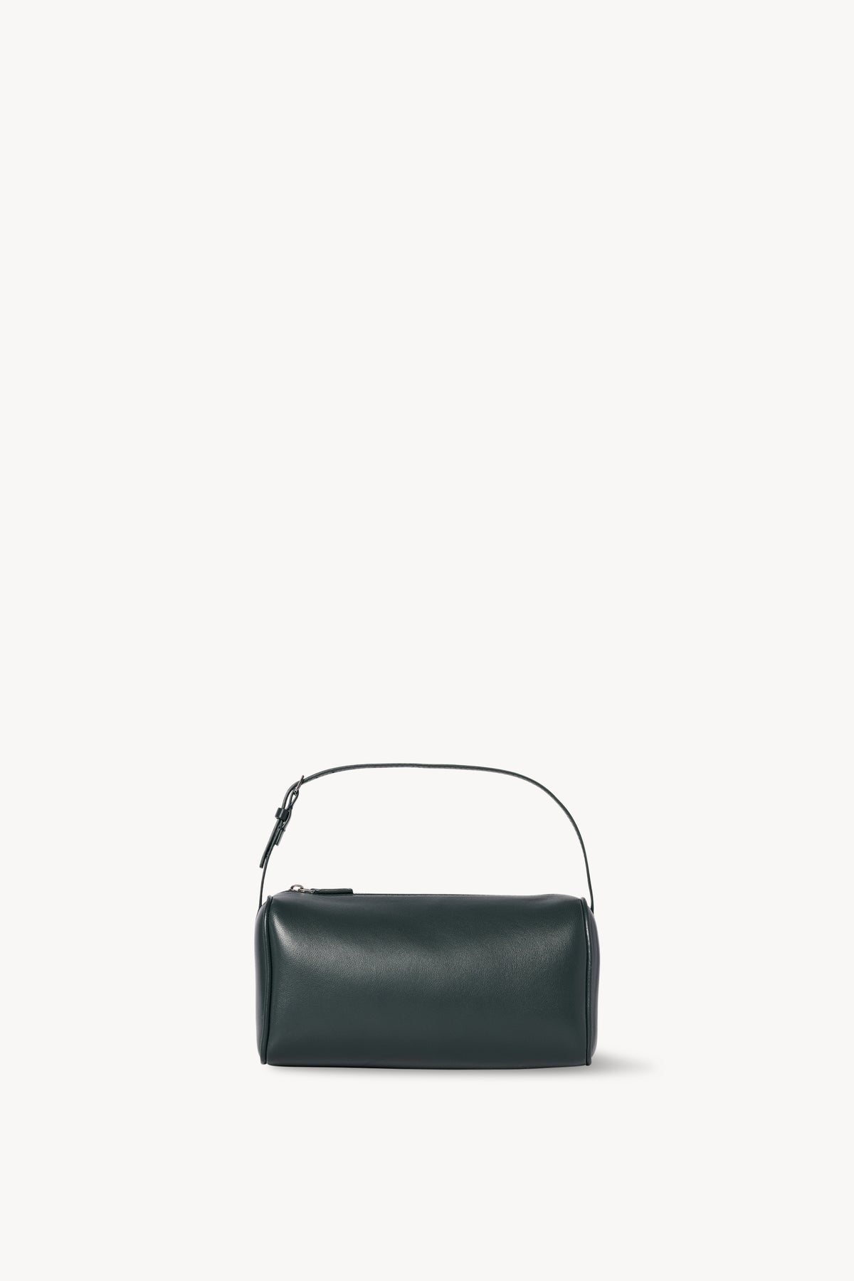 90's Borsa
