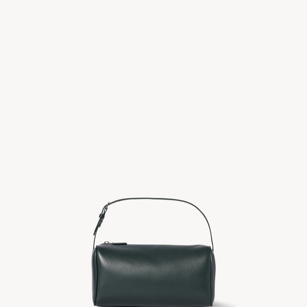 90's Bag Green – The Row