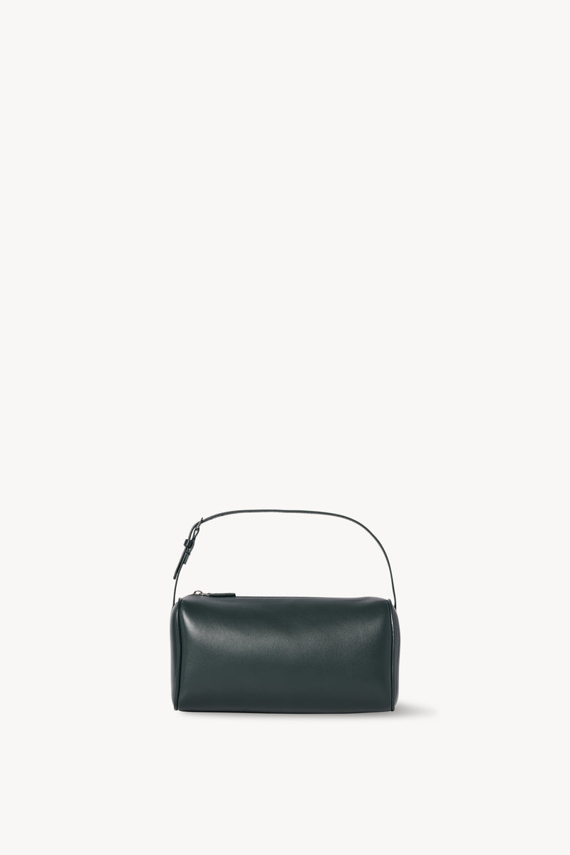 90's Bolso