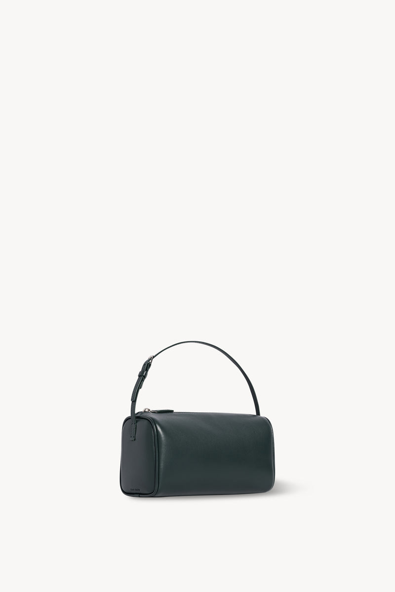 90's Bolso