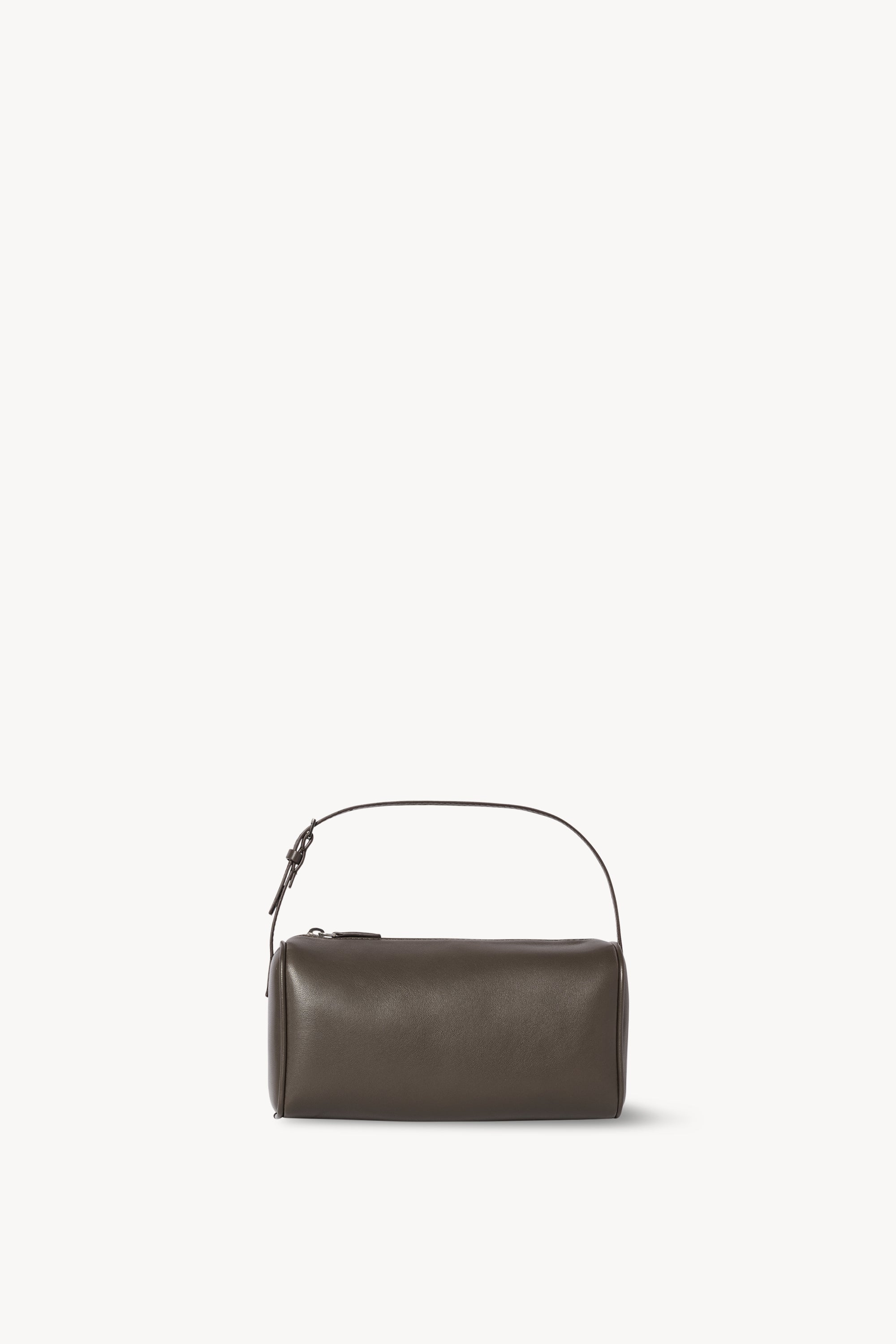90's Bag