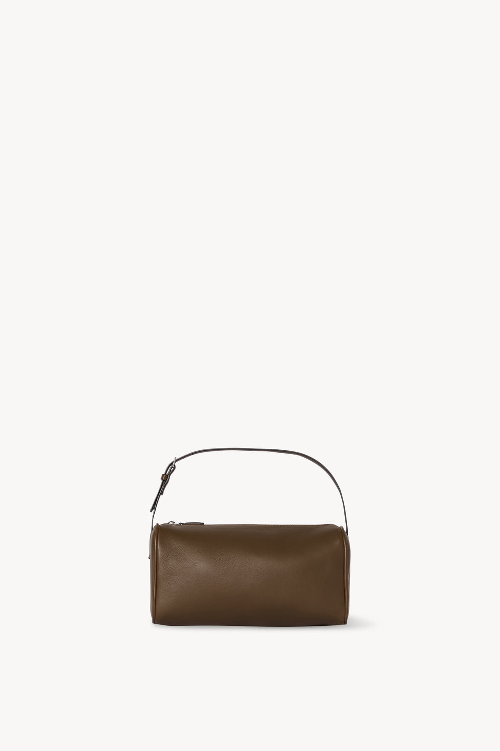 90's Bag Tan – The Row