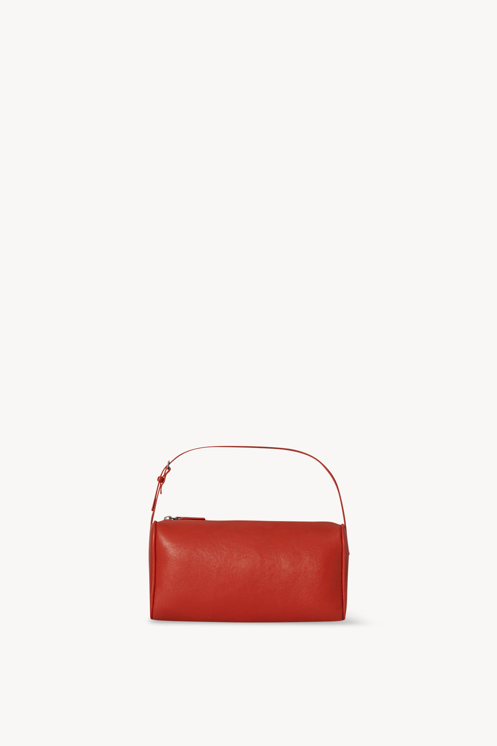 Building Block】Petite Bag 隠し