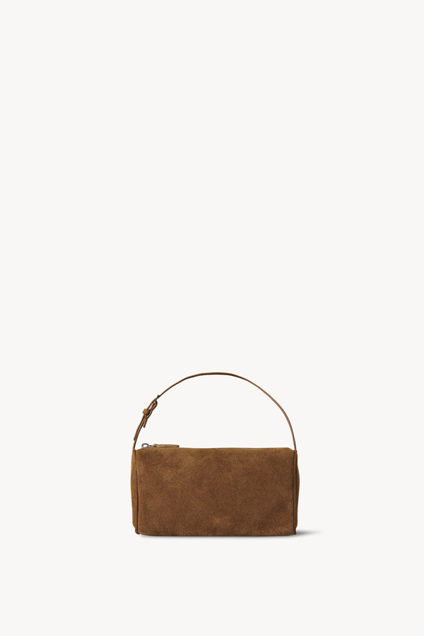90's Bag in Suede