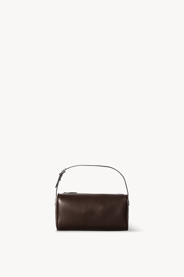 90's Bag in Leather