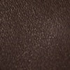 90's Bag in Leather
