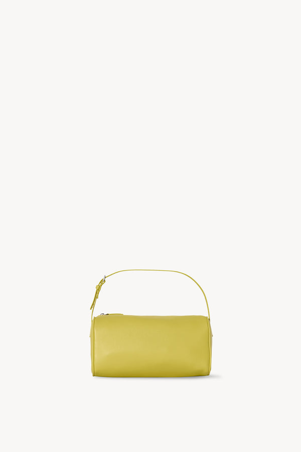 90's Bag in Leather