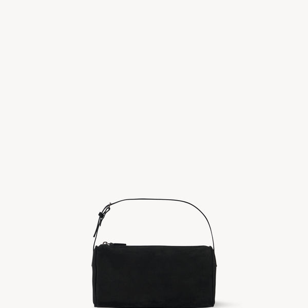 W1281L651BASF_600x600_crop_cen