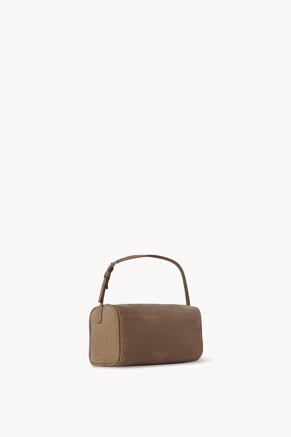 90's Bag in Nubuck