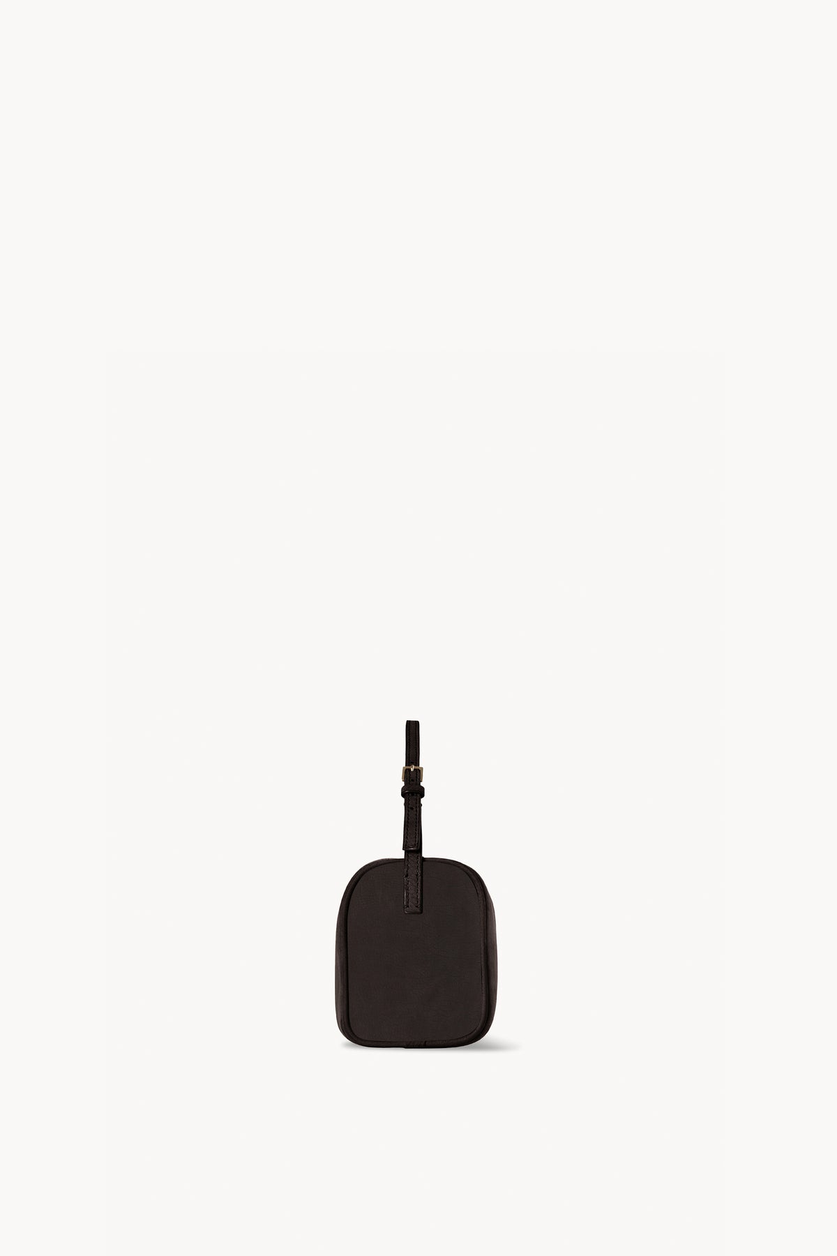90's Bag in Nubuck