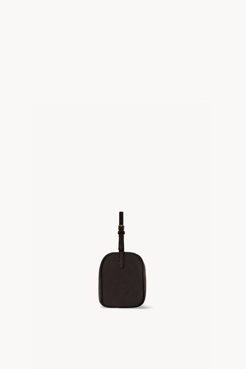90's Bag in Nubuck