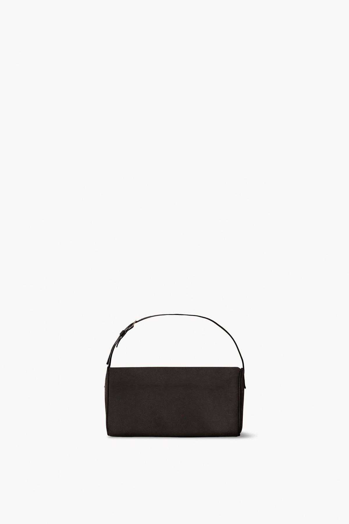90's Bag in Nubuck