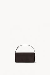 90's Bag in Nubuck