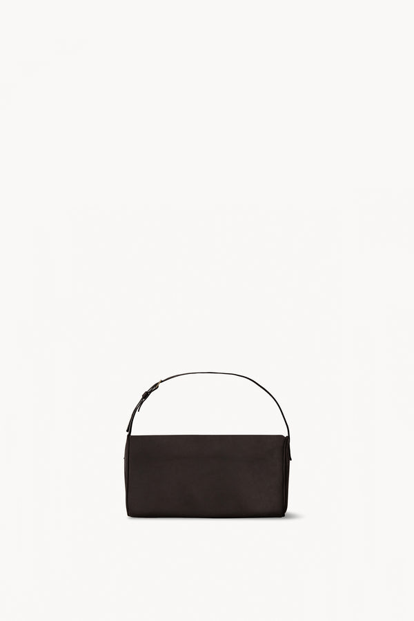 90's Bag in Nubuck