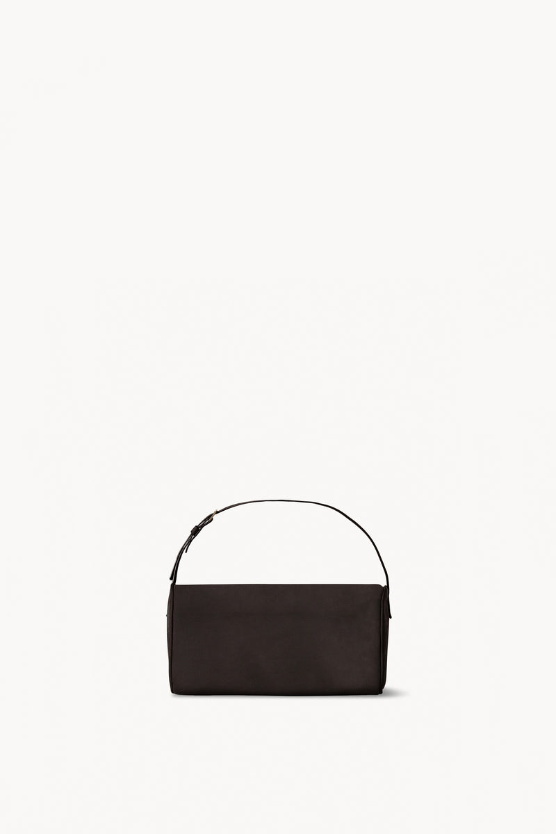 90's Bag in Nubuck