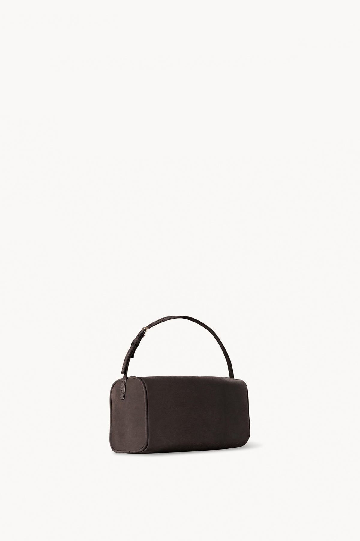 90's Bag in Nubuck