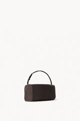 90's Bag in Nubuck