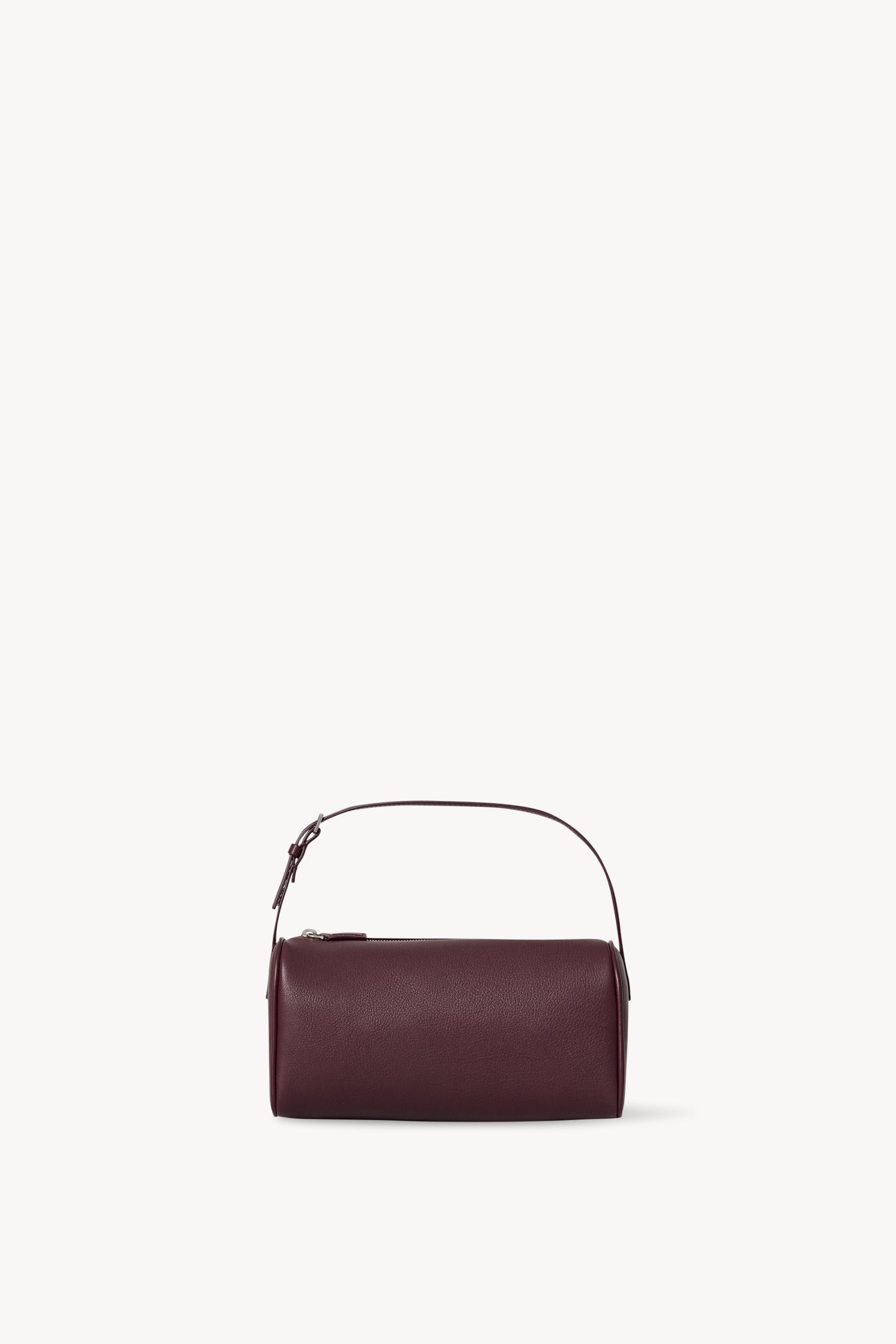 90's Bag from The Row - $1,090