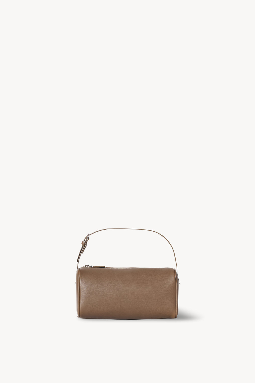 90's Bag Tan – The Row