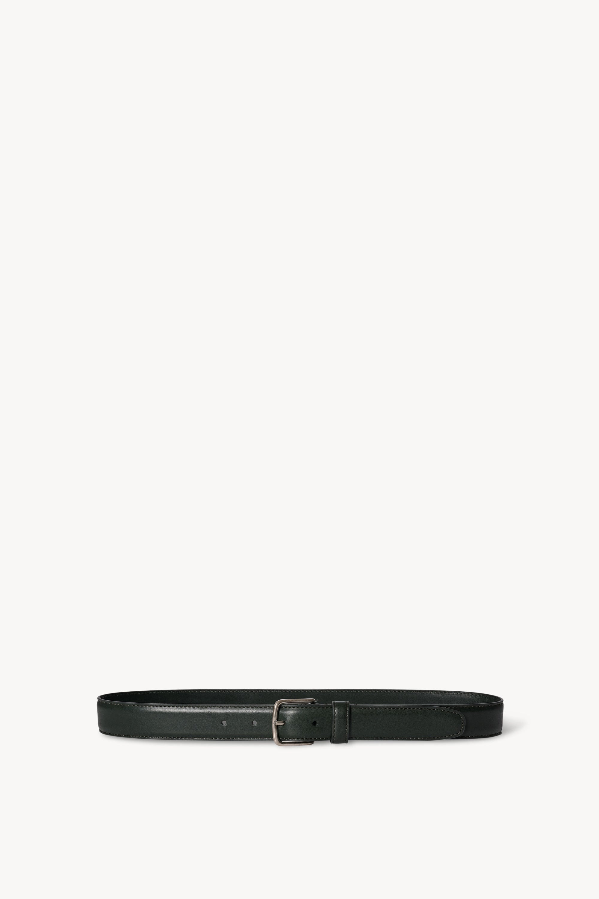 Classic Belt from The Row - $595