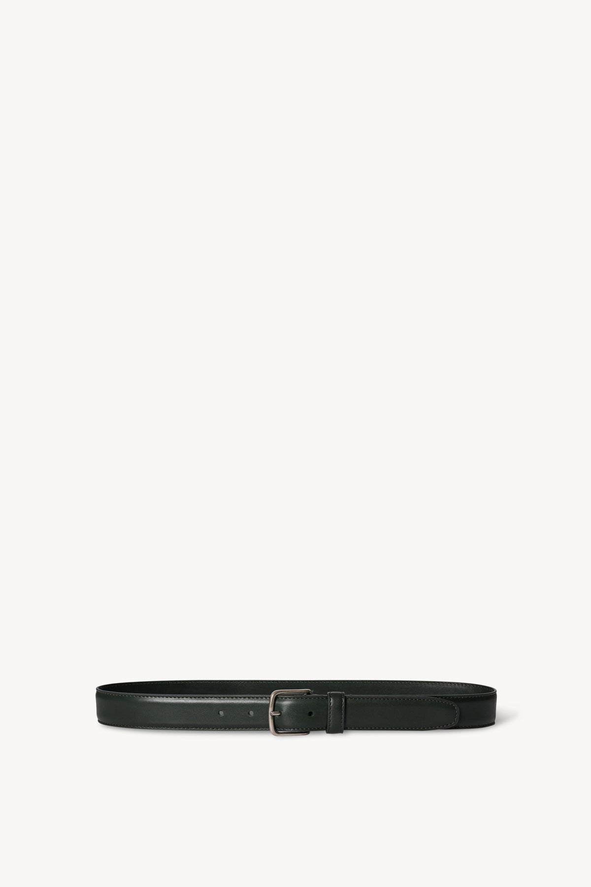 Classic Belt