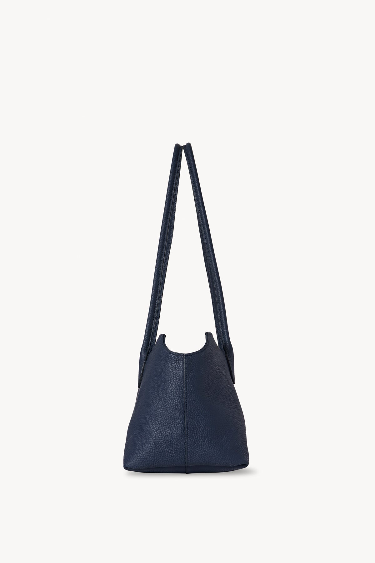Terrasse Bag in Leather