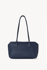 Terrasse Bag in Leather