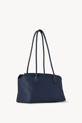 Terrasse Bag in Leather
