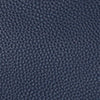 Terrasse Bag in Leather