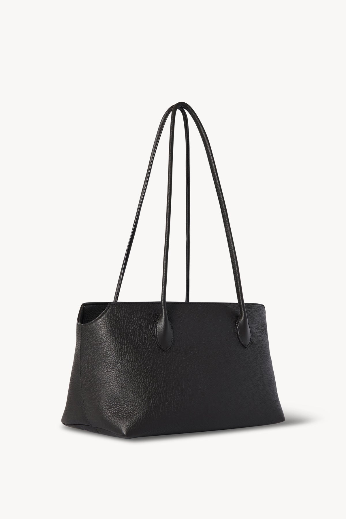 Terrasse Bag in Leather