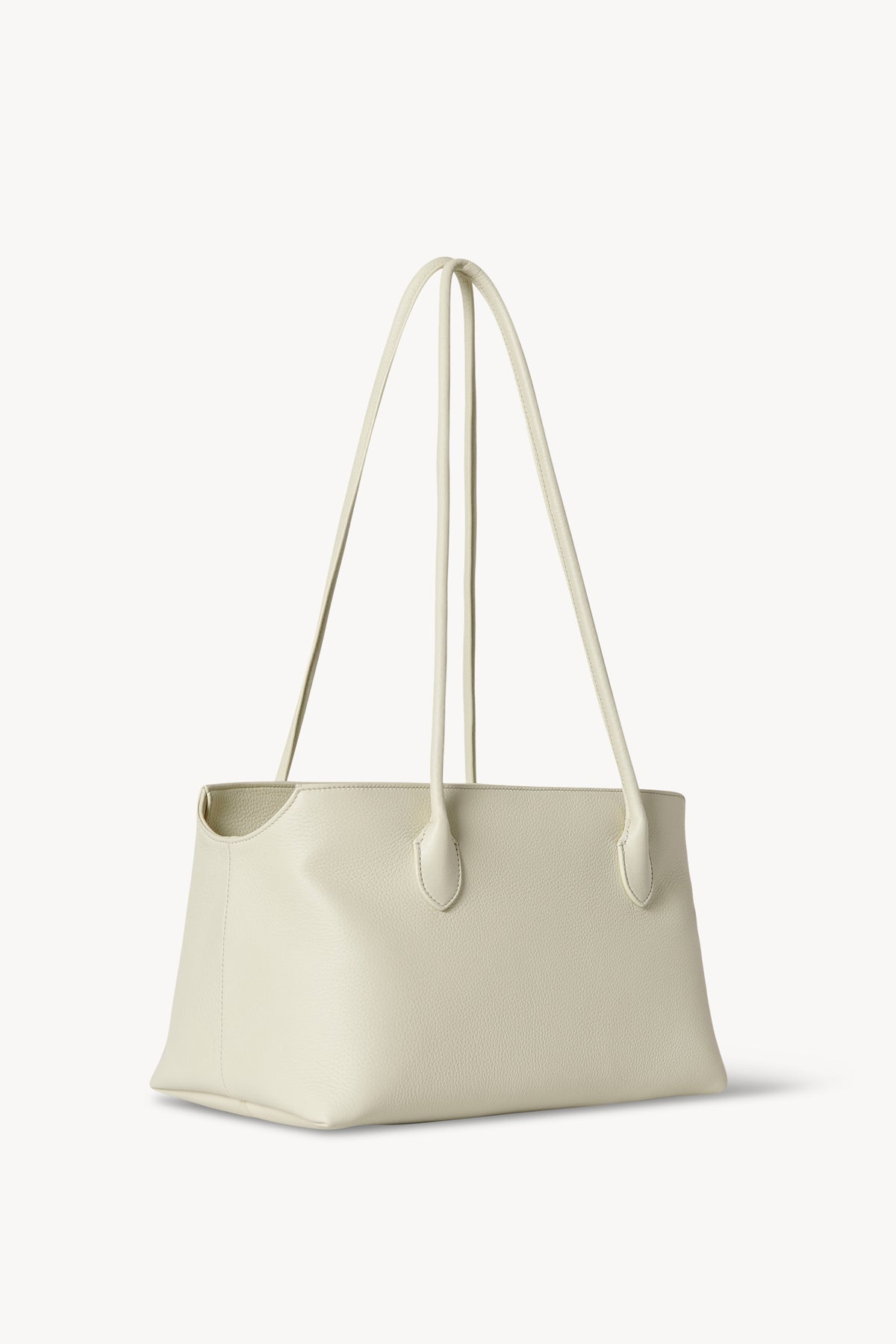 Terrasse Bag in Leather