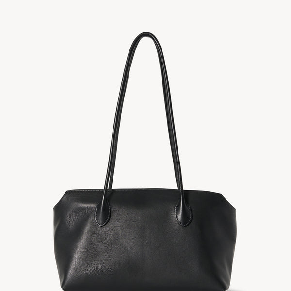 ANGELO GARBASUS 黒 レザーバッグ ANGELO GARBASUS 黒 レザーバッグ 楽天市場】アンジェロガルバス