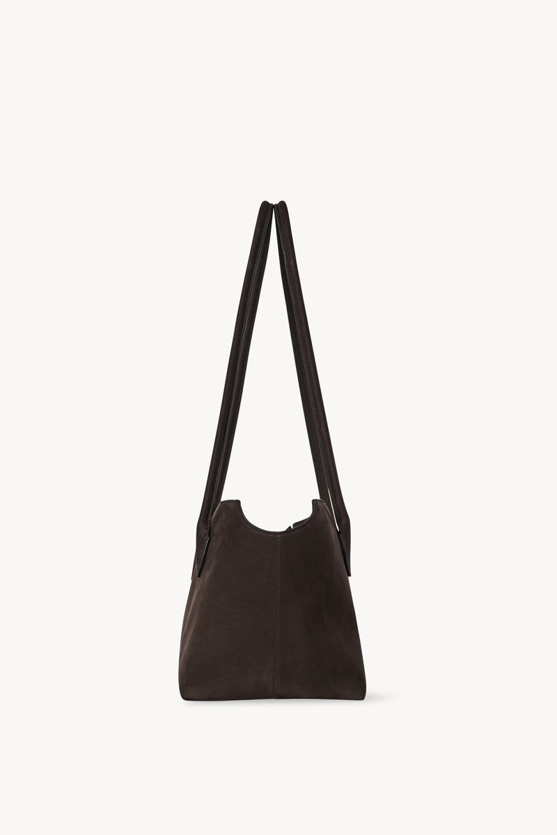 Bolso Terrasse
