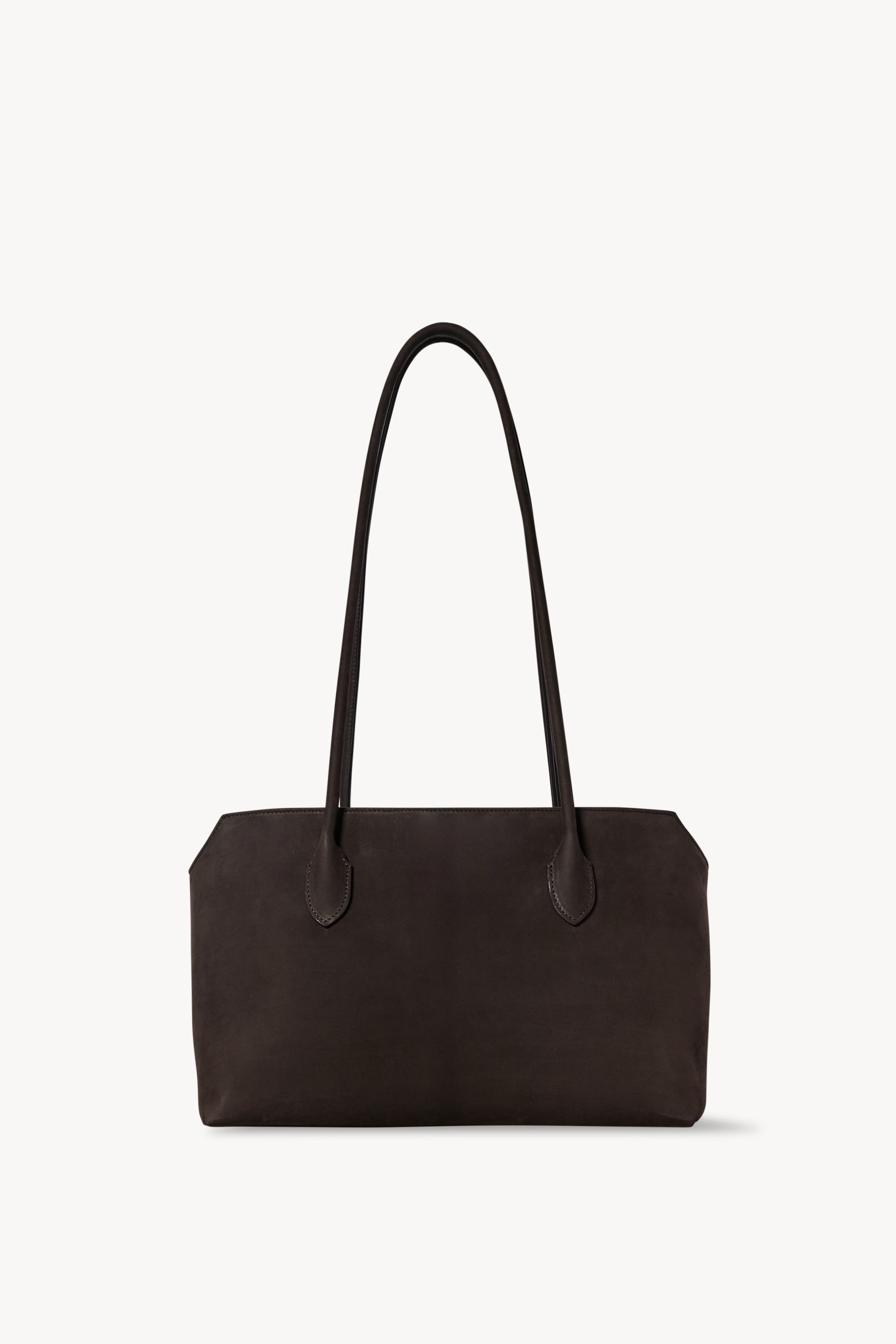 Terrasse Bag from The Row - $4,370